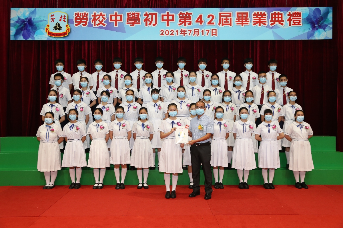 ../Images/IMG_8694 2.jpg